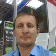  ,   , 46 ,   c 