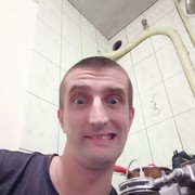  ,   , 32 ,   ,   , c 