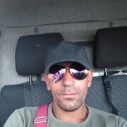  ,   , 43 ,     , c , 
