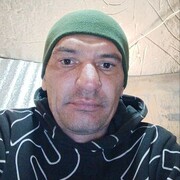  ,  , 40