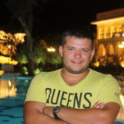 ���������� ������, ���� ������� �����, 39 ���, ������������ ��� ������