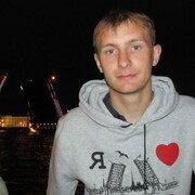 ���������� ������������, ���� ������� �����, 35 ���, ������������ ��� ������, ����� � ���������, c�������� ���������