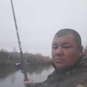 ���������� ����, ���� ������� �������, 42 ����, ������������ ��� ������, ����� � ���������