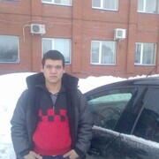 ���������� �������, ���� ������� ������, 29 ���, ������������ ��� ������, ����� � ���������