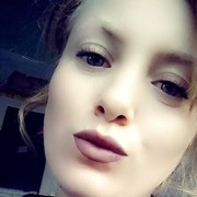  ,  , 25