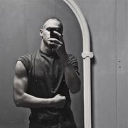 ���������� deleted, ���� ����� �������, 22 ����, ������������ ��� ������, ����� � ���������, ���������