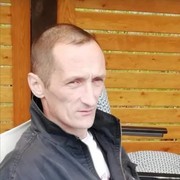 ���������� ������, ���� ������� Vova, 46 ���, ������������ 