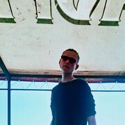  ,   , 26 ,   ,   , c , 