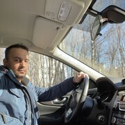  ,   , 43 ,   c 