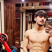 ,    king, 26 ,   c 