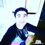 ���������� �����������, ���� ������� ������, 36 ���, ������������ ��� ������, ����� � ���������, c�������� ���������