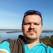 ���������� ������ ��������, ���� ������� �����, 38 ���, ������������ ��� ������, ����� � ���������, c�������� ���������