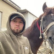 ���������� �����-���������, ���� ������� �����, 28 ���, ������������ ��� ������, ����� � ���������