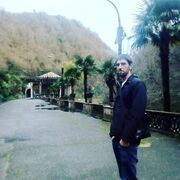  ,   , 33 ,   ,   , c , 