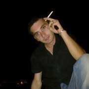 ���������� �������, ���� ������� Zura, 40 ���, ������������ ��� ������