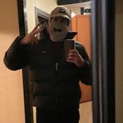 ���������� ������, ���� ����� Sidwol, 24 ����, ������������ ��� ������, ����� � ���������