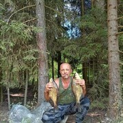 ���������� �����, ���� ������� ������, 50 ���, ������������ ��� ������, ����� � ���������