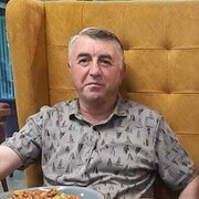  ,   , 54 ,   ,   