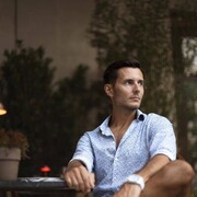 ���������� ���������, ���� ������� ��������, 35 ���, ������������ ��� ����� � ���������, c�������� ���������, ���������