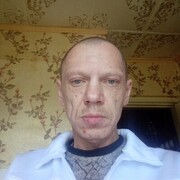  ,  , 43