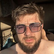 ���������� ����, ���� ������� �������, 31 ���, ������������ ��� ������, ����� � ���������, ���������