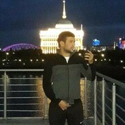 ���������� �����, ���� ������� ���������, 35 ���, ������������ ��� ������, ����� � ���������