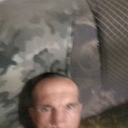 ���������� ���������, ���� ������� �������, 44 ����, ������������ ��� c�������� ���������, ���������