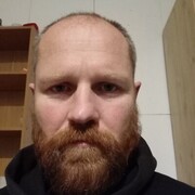  ,  , 48