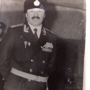 ���������� ������, ������� �������, 52