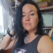 ���������� ������, ���� ������� ���, 43 ����, ������������ ��� ������, ����� � ���������, c�������� ���������