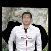 ���������� ����, ���� ������� �������, 41 ���, ������������ ��� ������, ����� � ���������, c�������� ���������