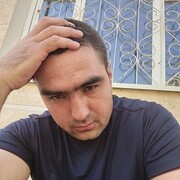   ,  , 30