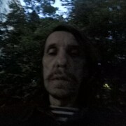  ,   , 55 ,   ,   