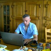 Thessaloniki,   Slavoljub, 65 ,   ,   