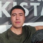  ,  , 35