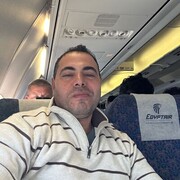  ,   , 45 ,     