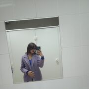 ���������� ���������, ���� ������� �����, 22 ����, ������������ ��� ����� � ���������, c�������� ���������, ���������