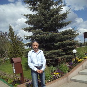 ���������� �����, ���� ������� ���������, 64 ����, ������������ ��� ������, ����� � ���������, c�������� ���������