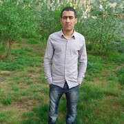 ���������� ���������, ���� ������� ������, 41 ���, ������������ ��� ������, ����� � ���������, c�������� ���������