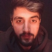  Athienou,   Mukarram, 28 ,   ,   