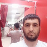 ,   , 37 ,   ,   