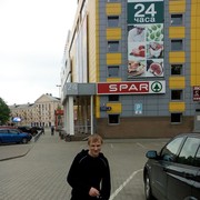  ,  , 34