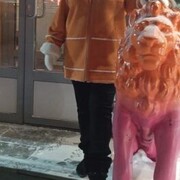 ���������� ������������, ���� ������� Natalya, 52 ����, ������������ ��� ������, ����� � ���������, c�������� ���������