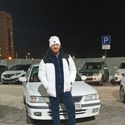 ���������� ����, ���� ������� Mixa, 45 ���, ������������ ��� ������, ����� � ���������