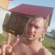  ,   , 34 ,   ,   , c 