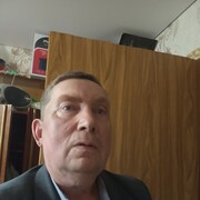  ,   , 62 ,  