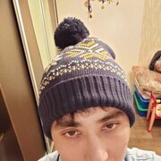 ���������� ������, ���� ������� ������, 40 ���, ������������ ��� ������, ����� � ���������