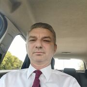  Czosnow,  Andrzej, 48