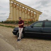  ,   Yaver, 35 ,   ,   , c 