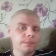 ���������� �������, ���� ������� ˸��, 34 ����, ������������ ��� ������, ����� � ���������, c�������� ���������